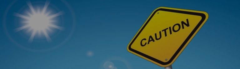 Some Staff Cuts In Data Protection Technology Market