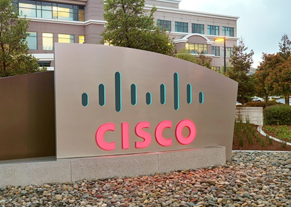 Cisco grabs ThousandEyes for network-intelligence technology
