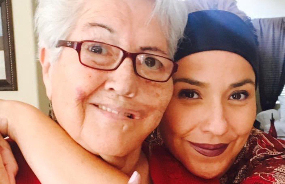 9 Tips for a Successful Telemedicine Appointment