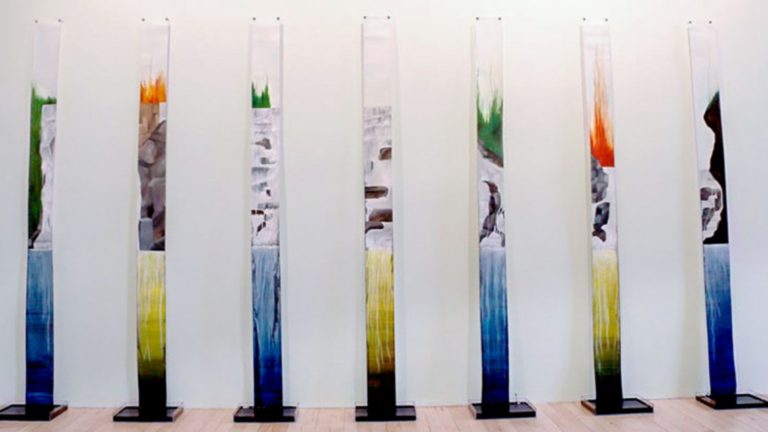 (Virtual) Things to Do, June 26-July 31