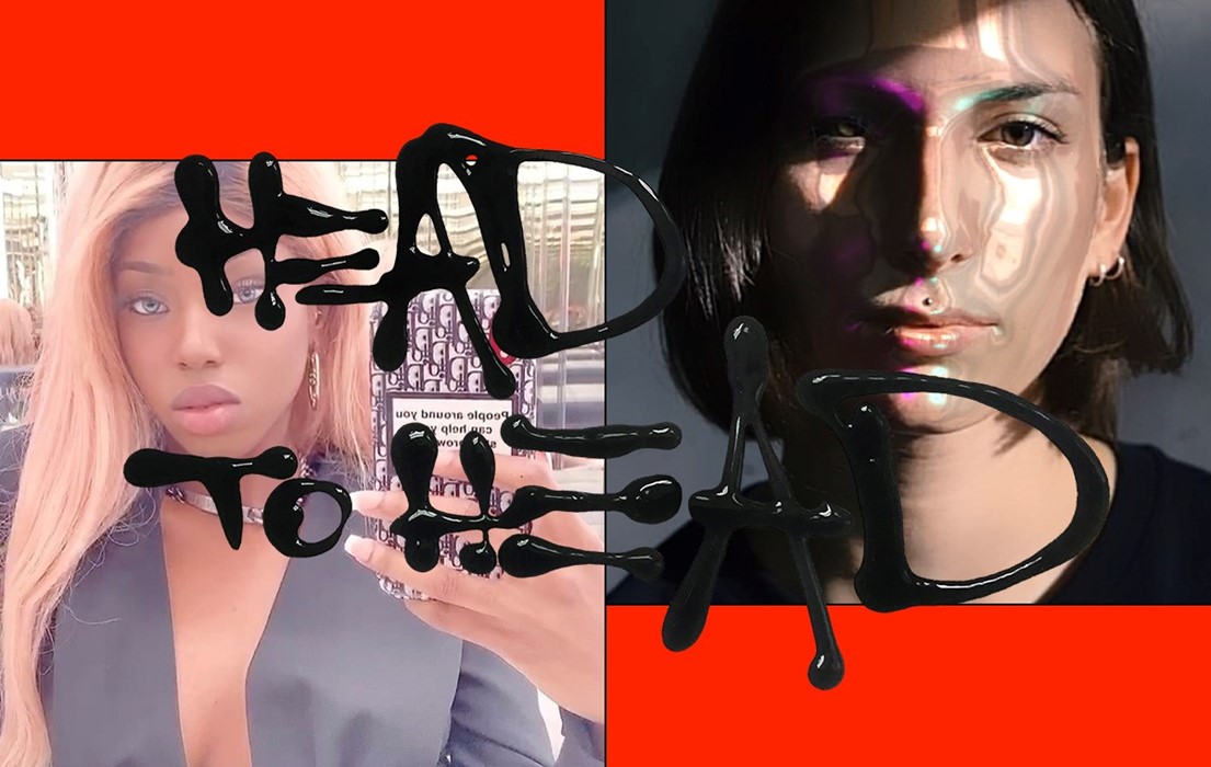 How face filters and augmented reality are making us all cyborgs