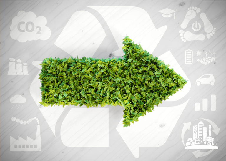 17 ways technology could change the world by 2025