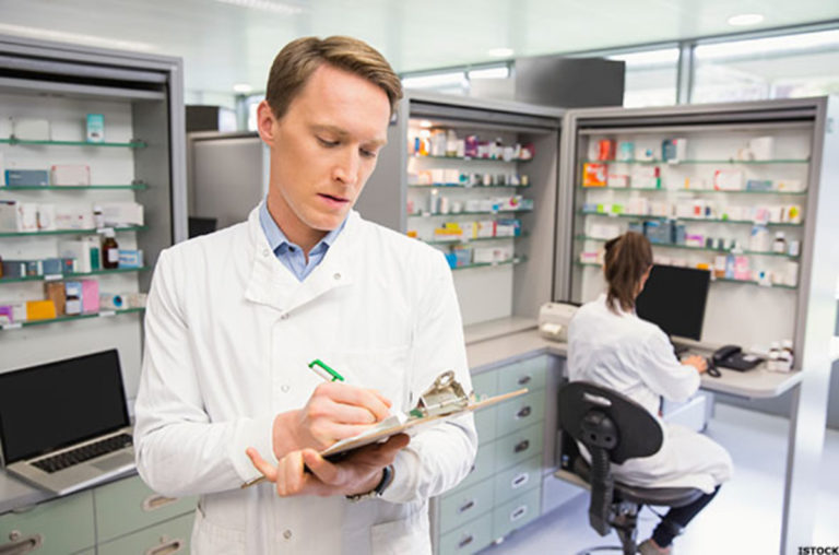 R1 RCM Shares Up on Deal to Buy Cerner's RevWorks