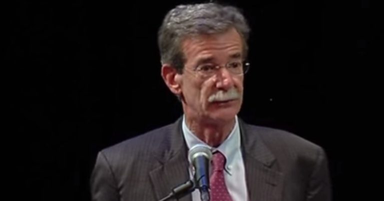 Frosh Files Charges Against Cricket Wireless, AT&T for ‘Deceptive Marketing Practices’