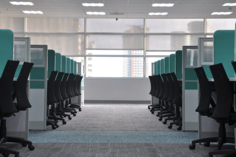 This startup is using AI to give workers a “productivity score”