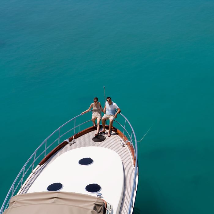 ‘A Hate Crime Against Future Generations’