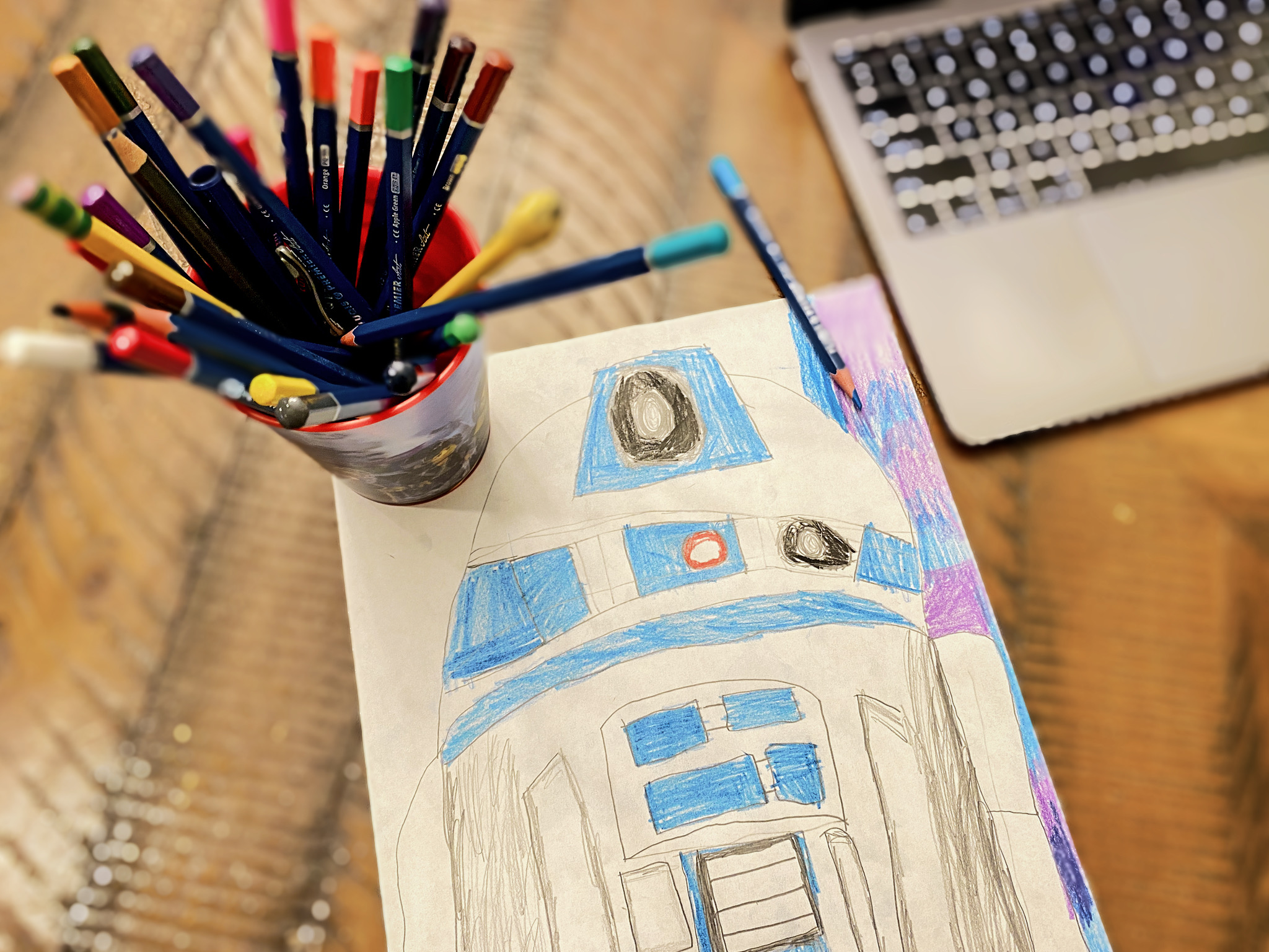 Virtual summer camp is in session! Here are 30+ (many free) programs to keep kids educated and entertained