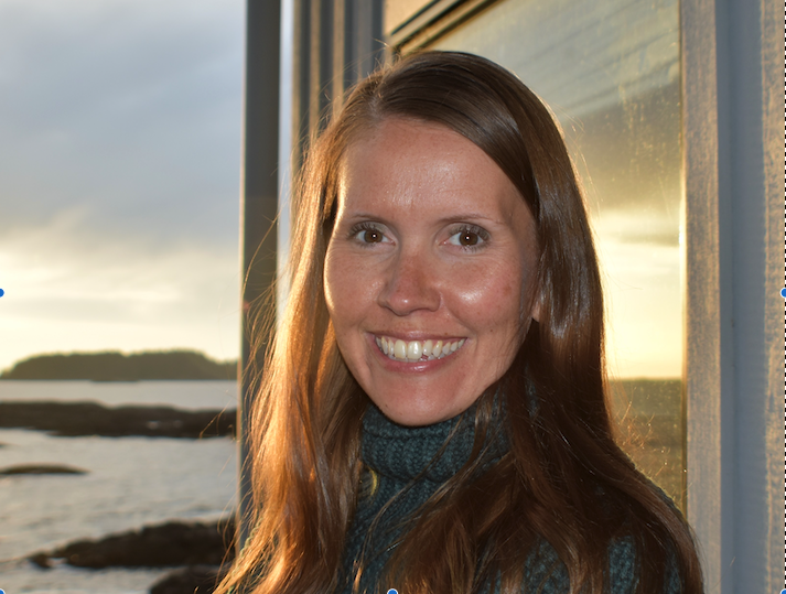 Expect technology to take on new roles in long-term/post-acute care following COVID-19