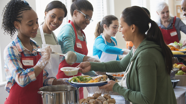 In-depth: Health organizations harness the power of technology to address health disparities during pandemic