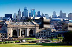 Site Selectors Rank Kansas City a ‘Top 10 Mid-Size City’ for New Investment