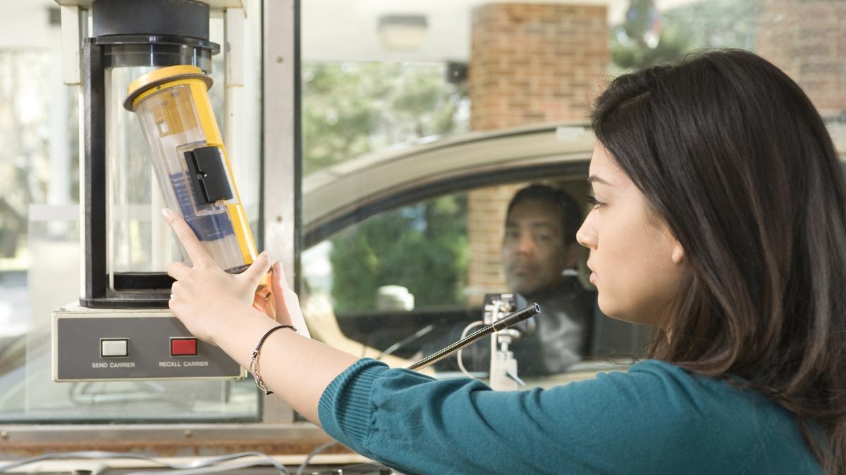 Pandemic lessons: Why I’m sure technology will never replace in-person service