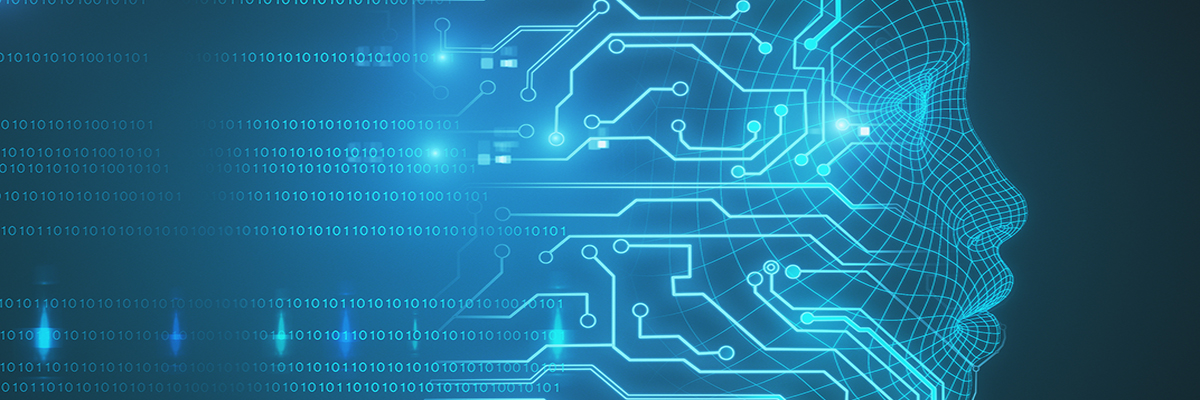 Unesco launches global consultation on AI ethics