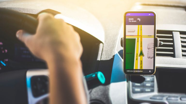 Are Facebook and Alexa really listening? 6 common tech myths debunked