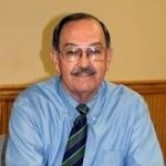 Graphic Arts Advisors Announces the Sale of Richardson Communications to Kingston Printing