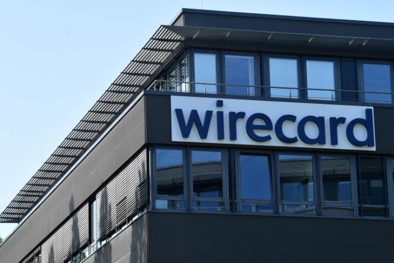 Spying claims are latest twist in Germany's Wirecard thriller
