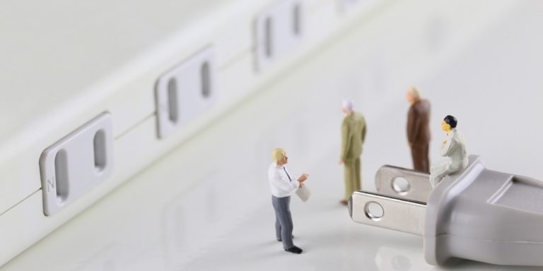 The Importance of Developing a Training Program for New Technology