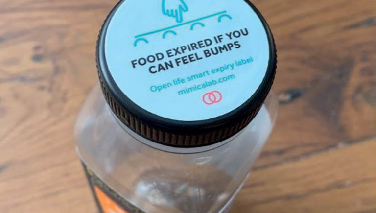 Circular economy startups compete at Circularity 2020, taking on shoes to shelf-life