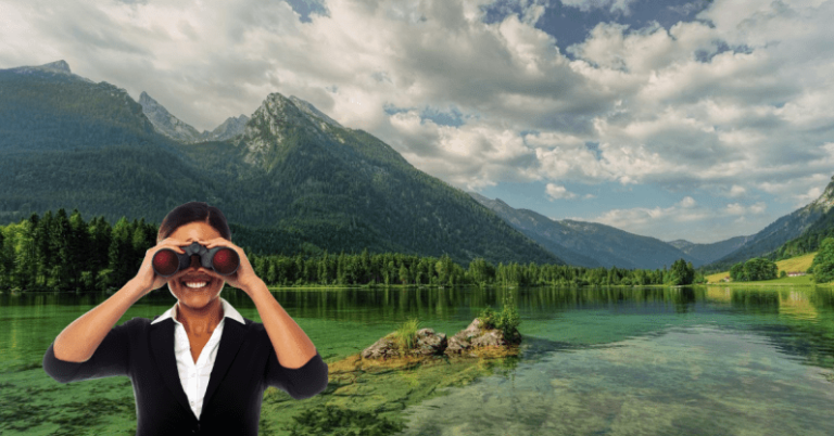 4 ridiculously easy ways you can be more eco-friendly