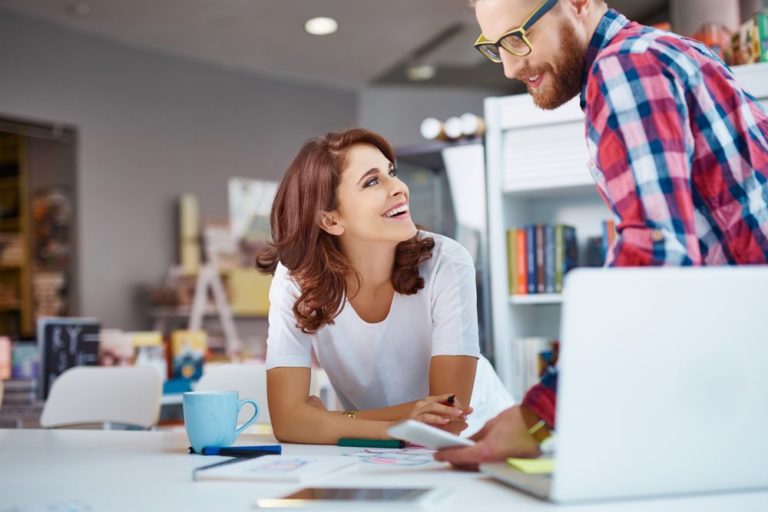 15 Branding Agencies in Austin Helping Businesses Outpace the Competition