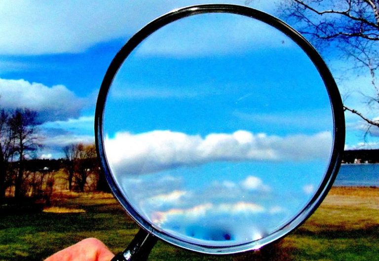 How cloud-native observability is transforming enterprise technology