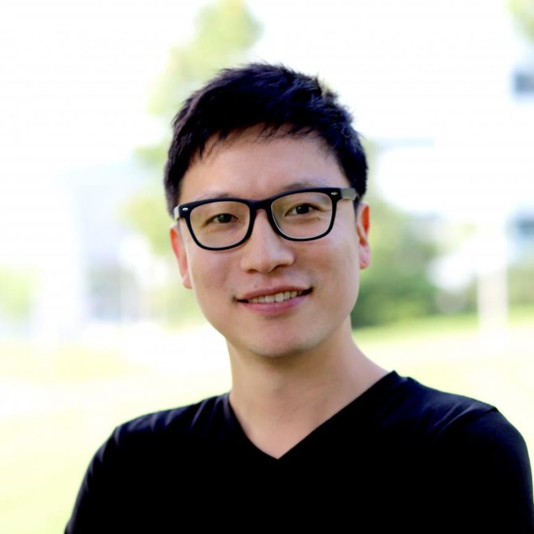 Task Force Examines Role of Mobile Health Technology in COVID-19 Pandemic