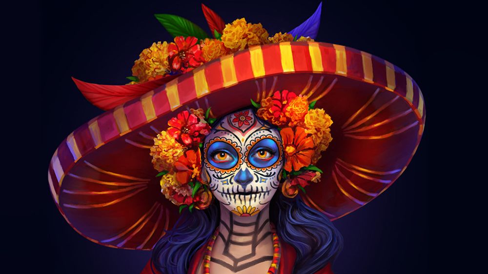 The best digital art software for creatives in 2020