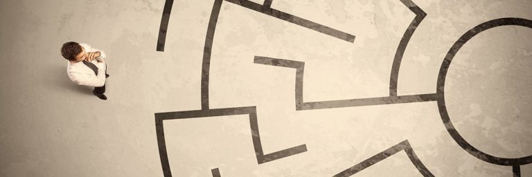 Canon said to be latest Maze ransomware victim