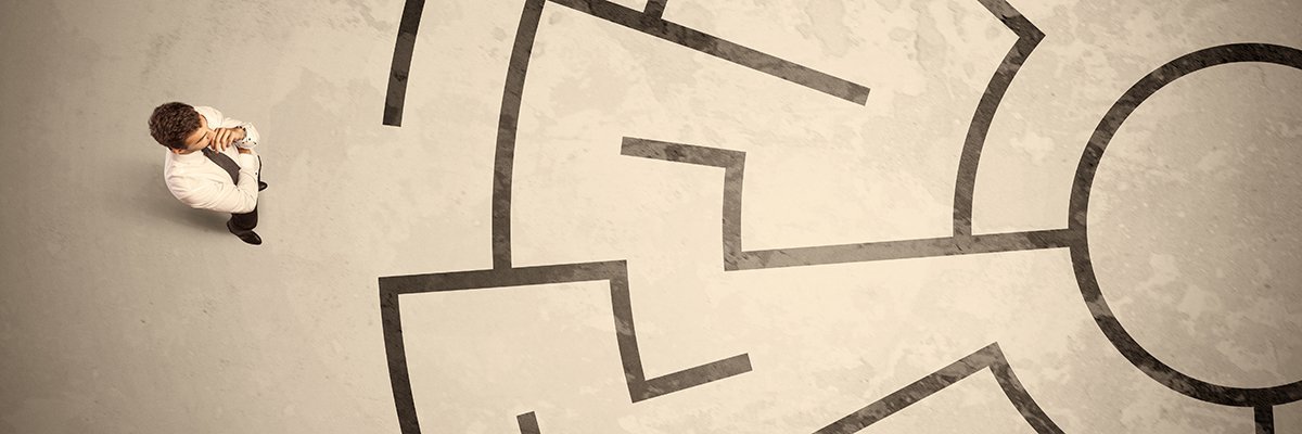 Canon said to be latest Maze ransomware victim