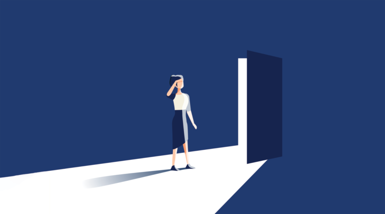 Freelancing is more than a pitch. It’s a business.