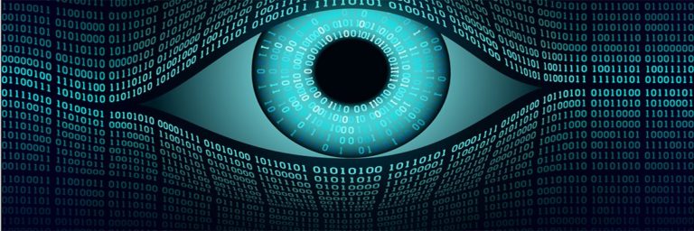 Social media data leak highlights murky world of data scraping