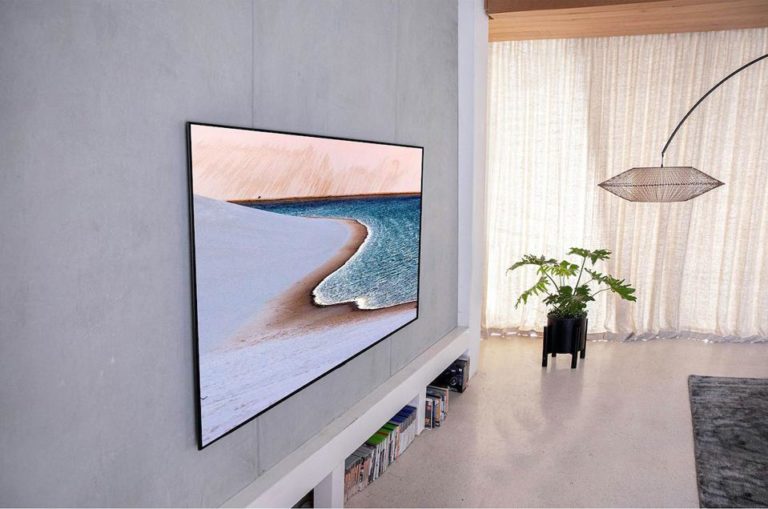 LG Acknowledges OLED TV VRR Issues - But Can’t Promise A Quick Fix