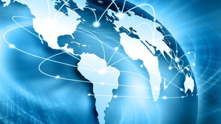 24 Key Issues In Starting A Tech Company