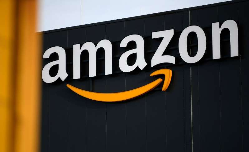 Amazon adding 100,000 more employees in new hiring spree