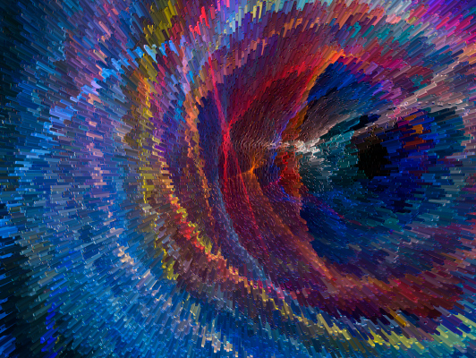 Ripjar, founded by GCHQ alums, raises $36.8M for AI that detects financial crime