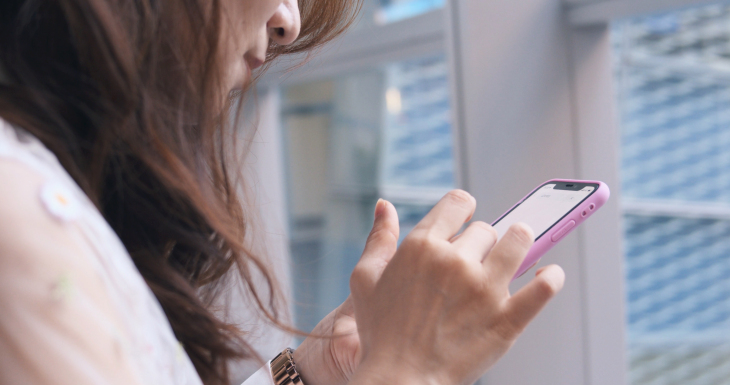 Google’s new ‘Verified Calls’ feature will tell you why a business is calling you