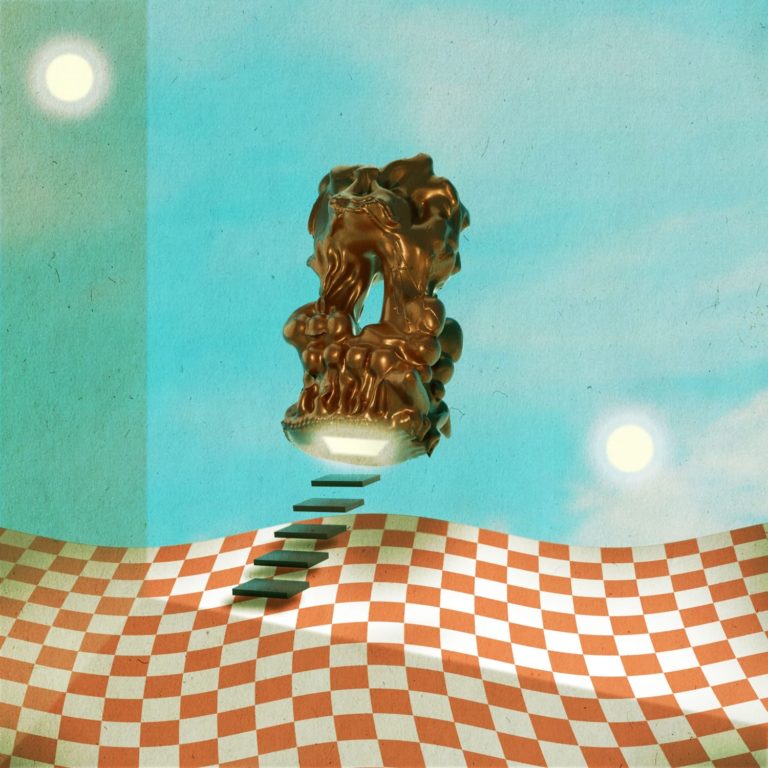 How to Buy Art on WhatsApp – Text Zien