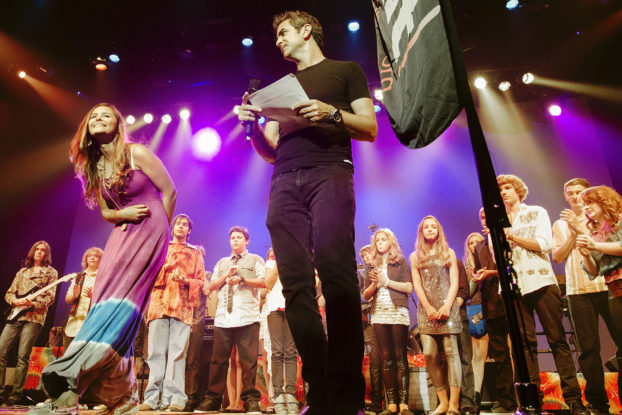 5 Small Business Owners Reveal How They Are Marketing On Social Media During COVID-19