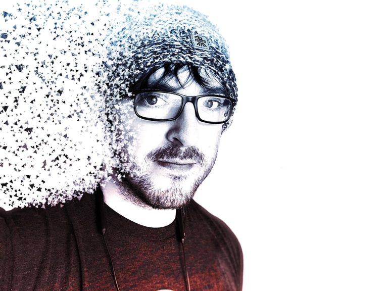 5 photo tricks to try with your iPhone while you're bored in quarantine this fall