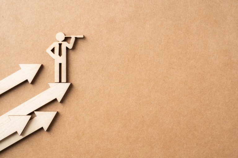 Lessons Learned From 3 Supply Chain Visionaries