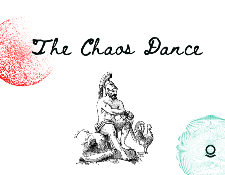 Palantir Has A Long Uphill Battle Towards Customer Acquisition, But Benefits From Stickiness And Contract Expansion