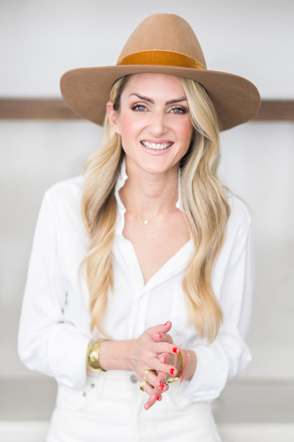 The Woman Behind “The New Southern”: Meet Alyssa Rosenheck