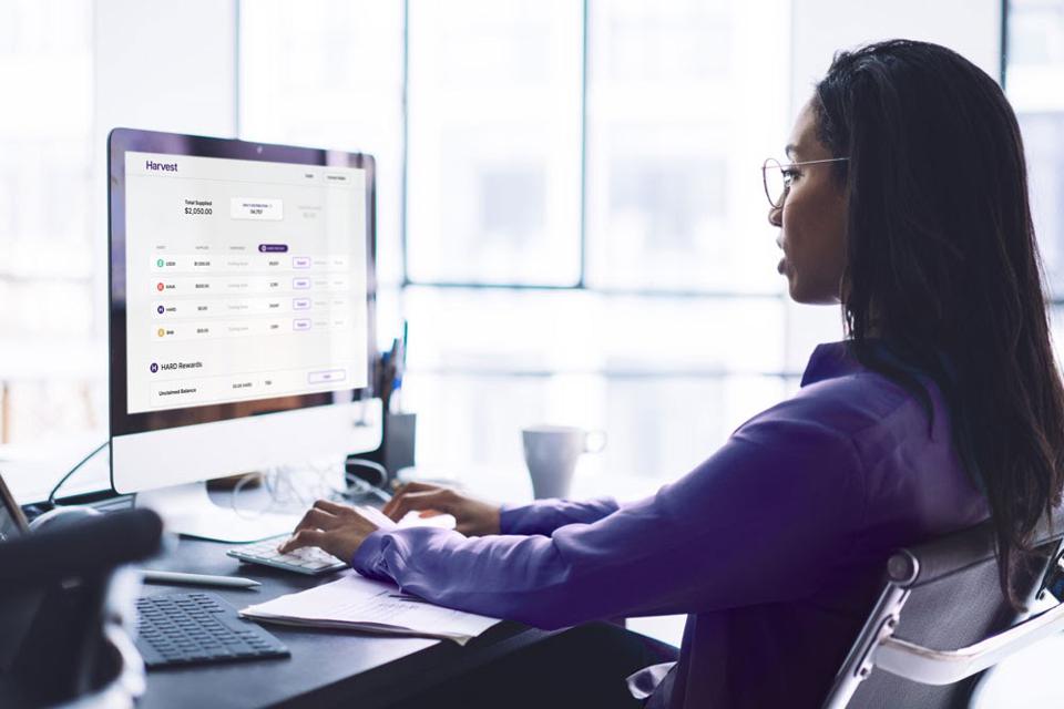 How Trends In AI, Automation And Emerging Tech Are Poised To Disrupt The 4.6 Trillion Money Markets Industry