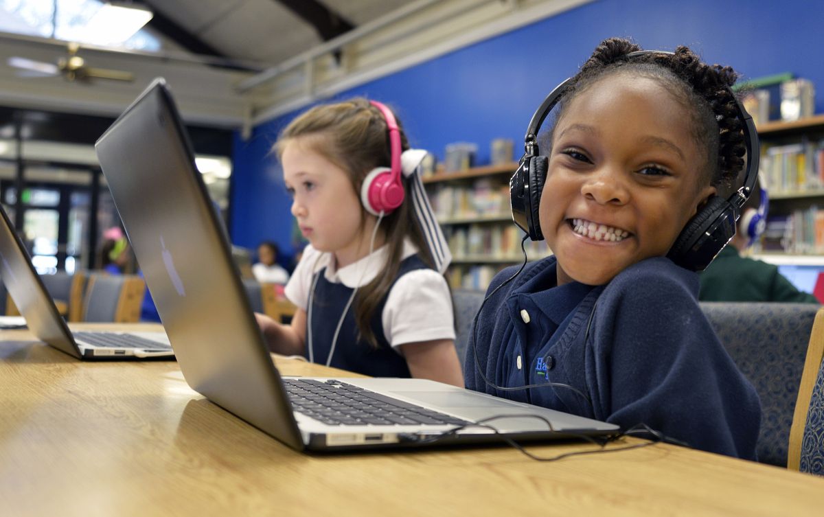 How to Build Remote STEM Engagement