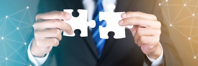 NetSuite CEO Goldberg: Growing in the house of Oracle