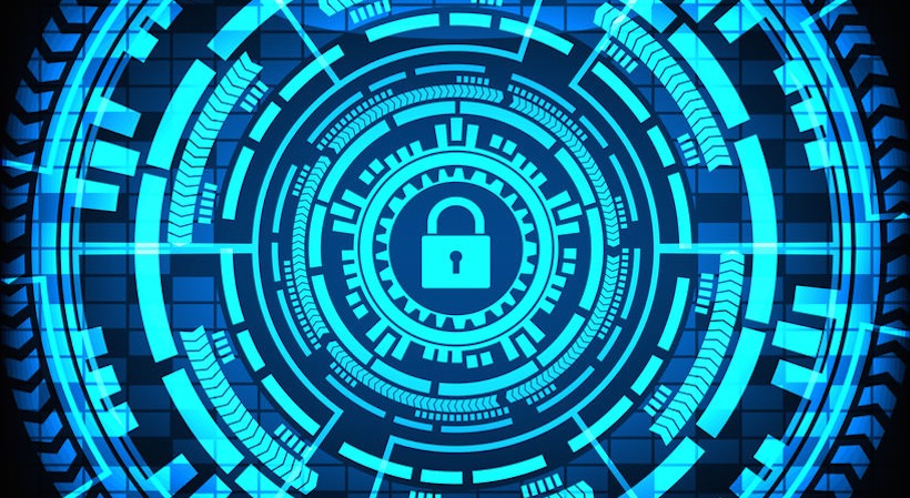 Would Your Startup Survive a Cyberattack?