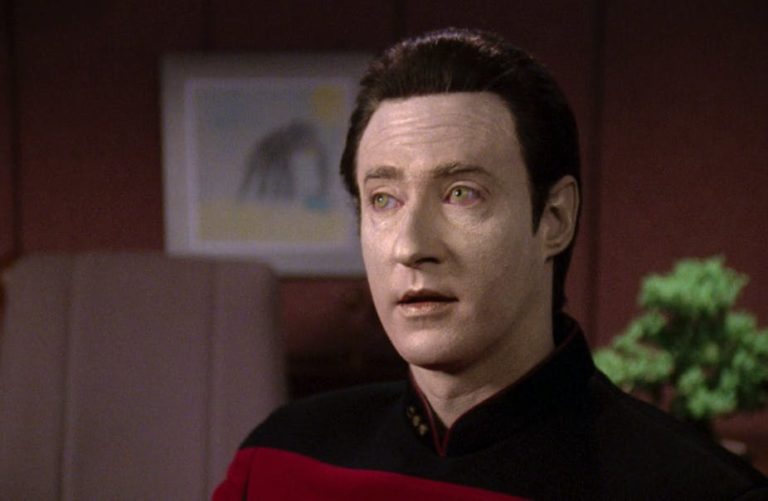 If a robot is conscious, is it OK to turn it off? The moral implications of building true AIs