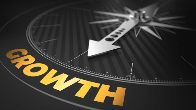 Decoding the Components of an Organic Growth Strategy