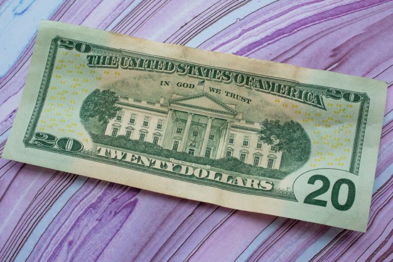 President-elect Joe Biden has a stimulus plan for the US. Here's what's in it