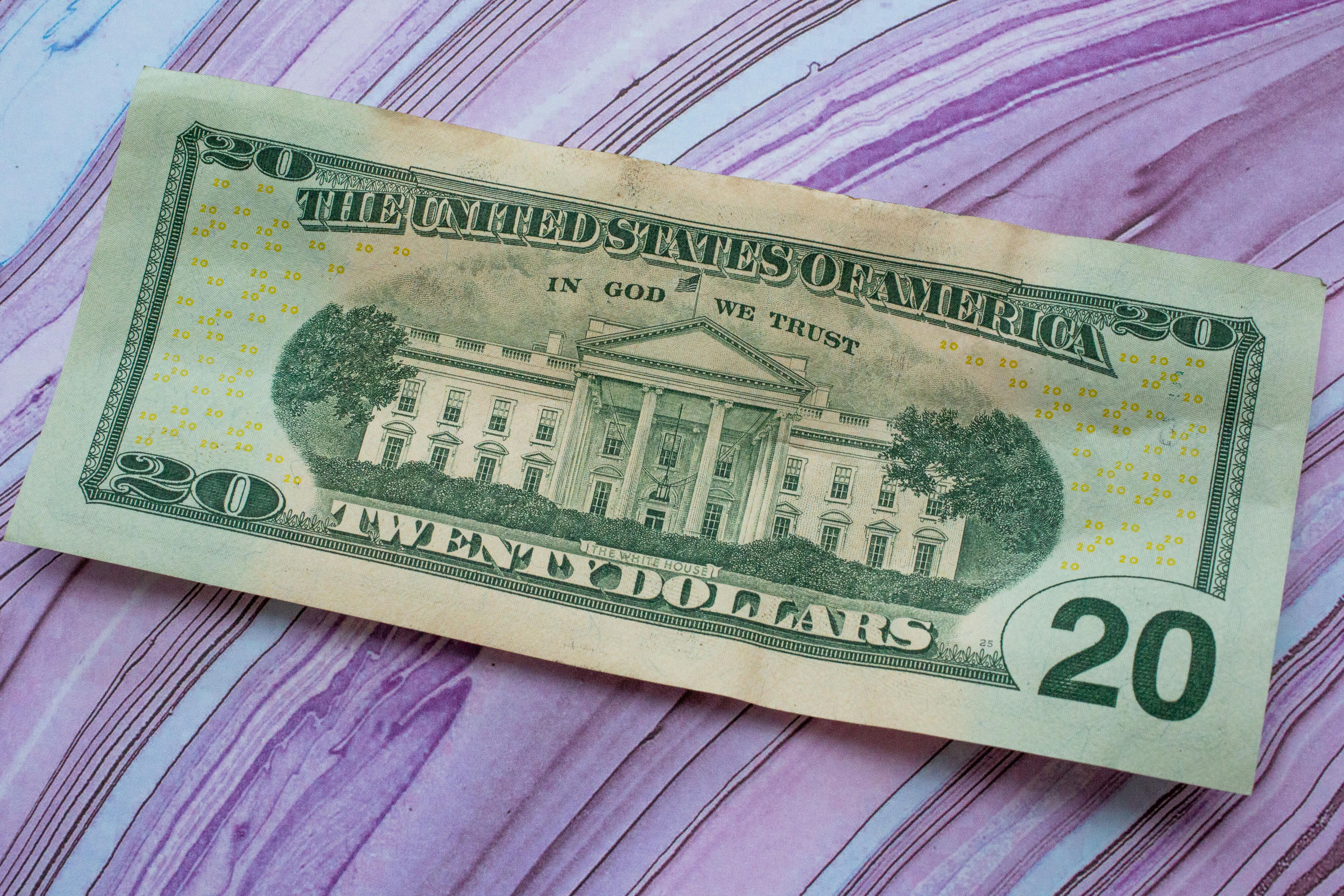 President-elect Joe Biden has a stimulus plan for the US. Here's what's in it