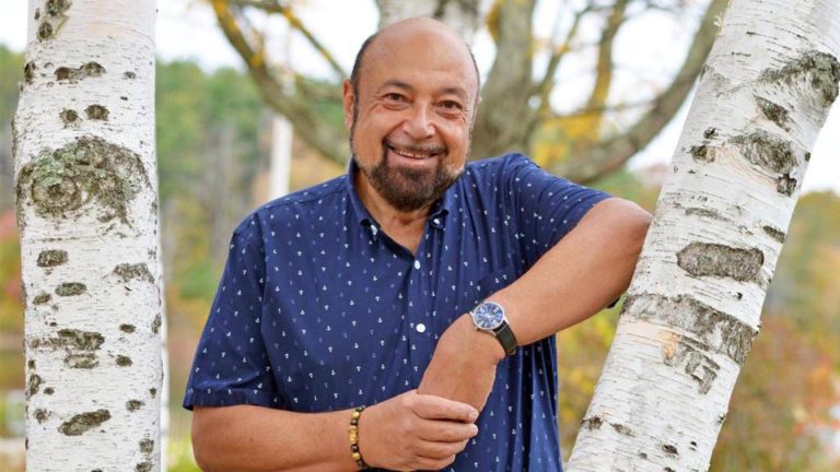 A Roundup Of Business Startup Programs For People 50+